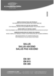 5000585 GBA-SALUS_DE-EN-FR-NL.pdf